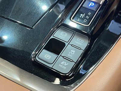 2023 Toyota VELLFIRE 缩略图 33