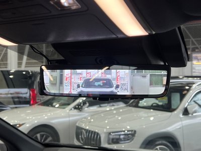 2023 Toyota VELLFIRE 照片 9