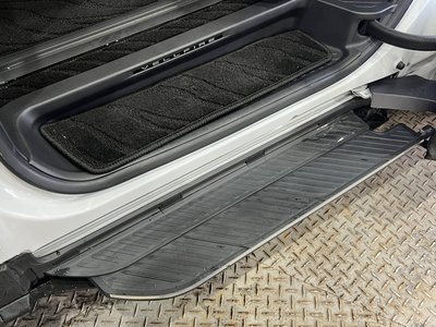 2023 Toyota VELLFIRE 照片 8
