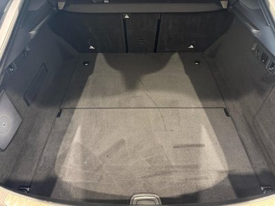 MERCEDES-BENZ GT AMG - 9