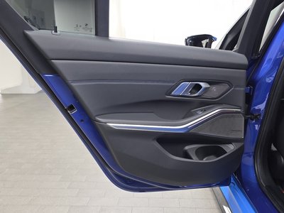 2022 BMW 3 SERIES 缩略图 15