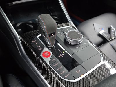 2022 BMW 3 SERIES 缩略图 12