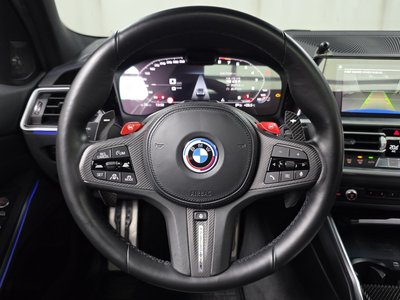 2022 BMW 3 SERIES 缩略图 19