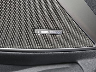 2022 BMW 3 SERIES 缩略图 29