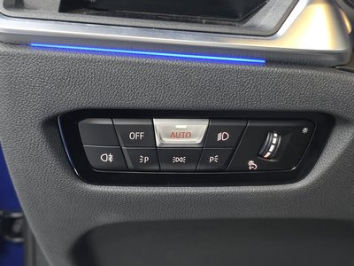 2022 BMW 3 SERIES 缩略图 25