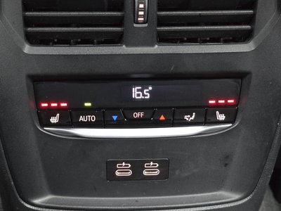 2022 BMW 3 SERIES 缩略图 24