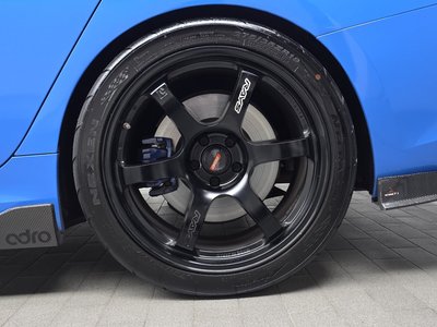 2022 BMW 3 SERIES 照片 8