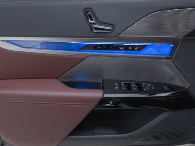 2024 BMW 7 SERIES thumbnail 14