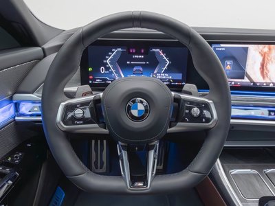 2024 BMW 7 SERIES thumbnail 12