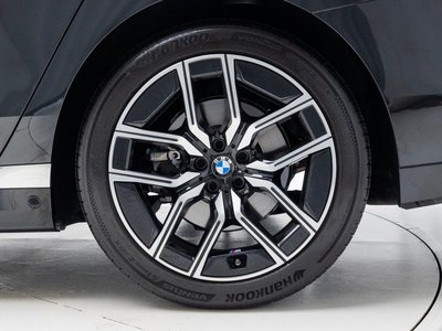 2024 BMW 7 SERIES 照片 6