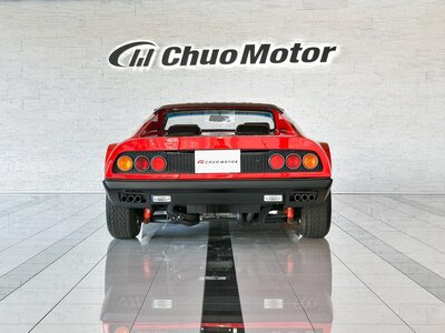 FERRARI 365 BB - 6