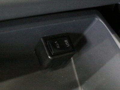 2014 Toyota LAND CRUISER 70 缩略图 13