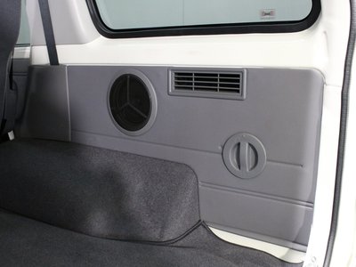 2014 Toyota LAND CRUISER 70 缩略图 44