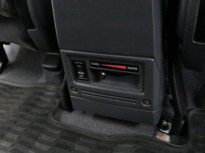 2014 Toyota LAND CRUISER 70 缩略图 32