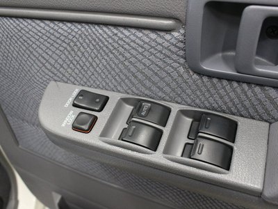 2014 Toyota LAND CRUISER 70 缩略图 35