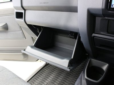 2014 Toyota LAND CRUISER 70 缩略图 51