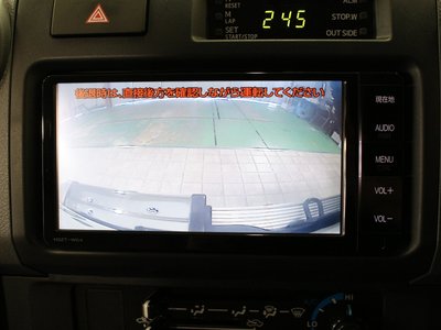 2014 Toyota LAND CRUISER 70 photo 9