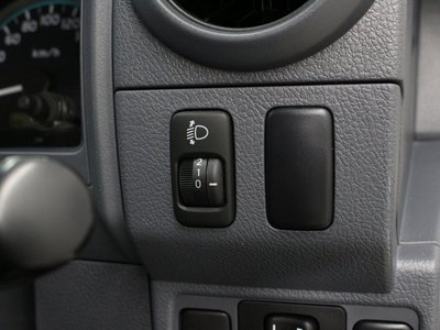 2014 Toyota LAND CRUISER 70 缩略图 34