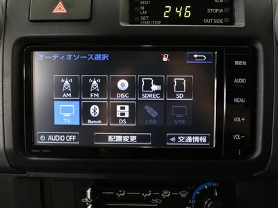 2014 Toyota LAND CRUISER 70 photo 8