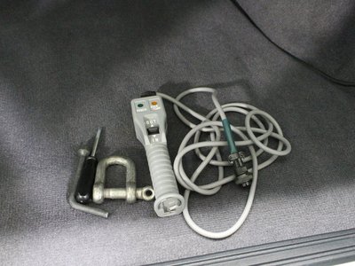 2014 Toyota LAND CRUISER 70 缩略图 60
