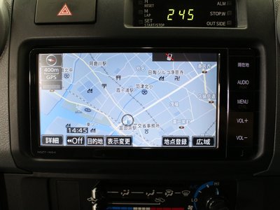 2014 Toyota LAND CRUISER 70 photo 7