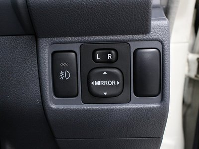 2014 Toyota LAND CRUISER 70 缩略图 33