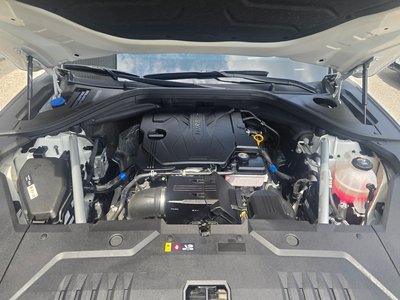 GENESIS GV70 - 7