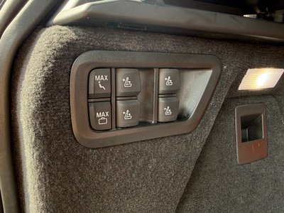 صورة مصغرة 17 لـ 2026 BMW X7