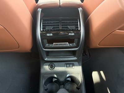 صورة مصغرة 16 لـ 2026 BMW X7