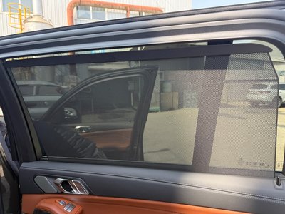صورة مصغرة 15 لـ 2026 BMW X7