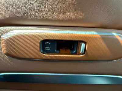 صورة مصغرة 20 لـ 2026 BMW X7