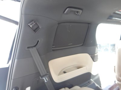 2024 Toyota ALPHARD 缩略图 46