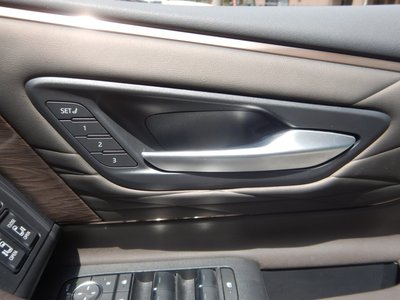 2024 Toyota ALPHARD 缩略图 17