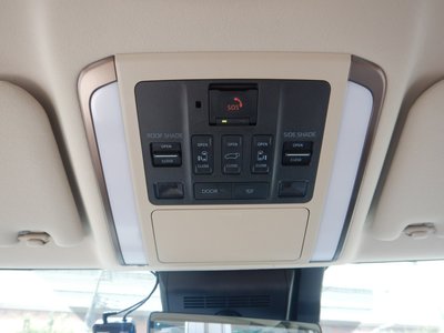 2024 Toyota ALPHARD 缩略图 25