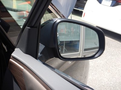 2024 Toyota ALPHARD 缩略图 20