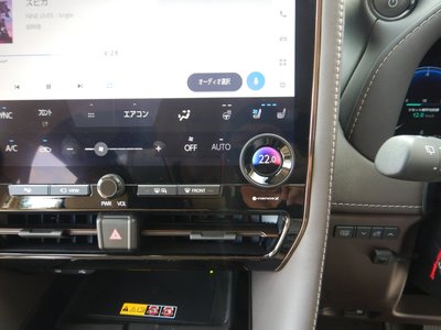 2024 Toyota ALPHARD 缩略图 26