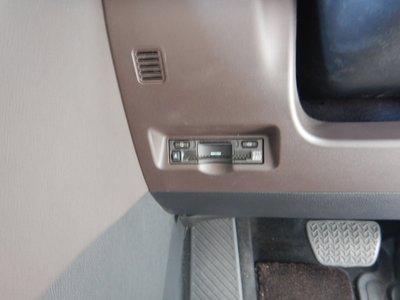 2024 Toyota ALPHARD 缩略图 16