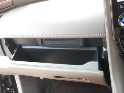 2024 Toyota ALPHARD 缩略图 24