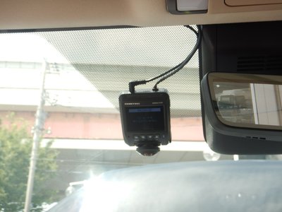 2024 Toyota ALPHARD 缩略图 21