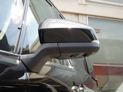 2024 Toyota ALPHARD 缩略图 34