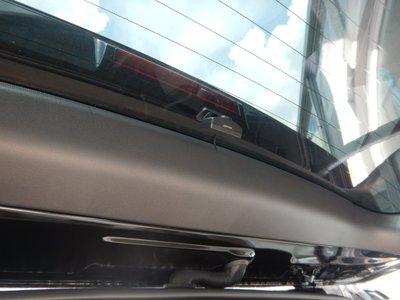 2024 Toyota ALPHARD 缩略图 22
