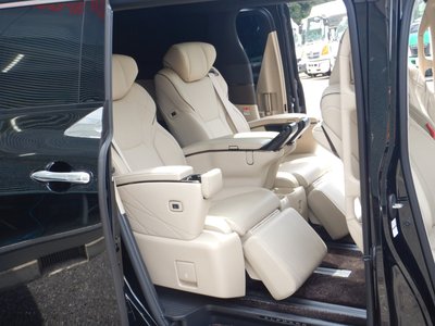2024 Toyota ALPHARD 缩略图 13
