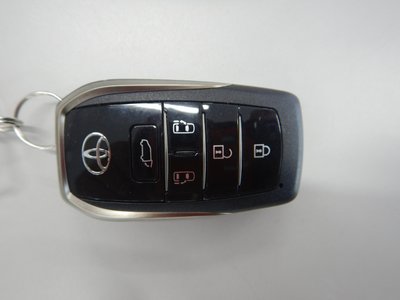 2024 Toyota ALPHARD 缩略图 28