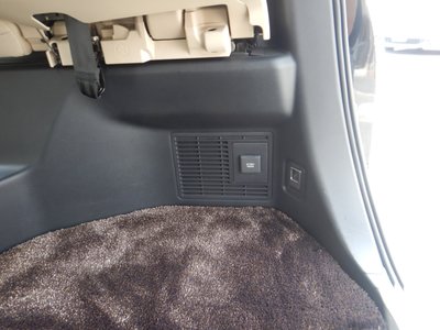 2024 Toyota ALPHARD 缩略图 49