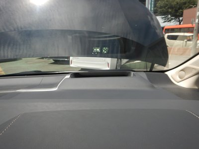 2024 Toyota ALPHARD 缩略图 23