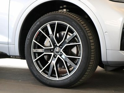 AUDI Q5 SPORTBACK - 7