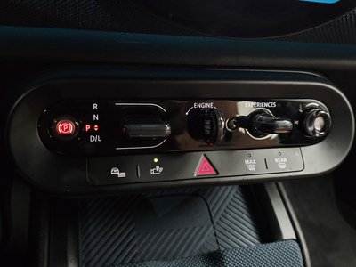 2025 MINI COOPER S COUNTRYMAN — миниатюра 31