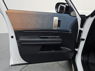 2025 MINI COOPER S COUNTRYMAN — миниатюра 14
