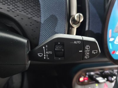 2025 MINI COOPER S COUNTRYMAN — миниатюра 27