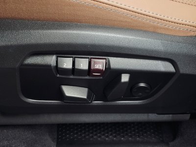2025 MINI COOPER S COUNTRYMAN — миниатюра 29